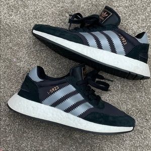 Adidas i-5923